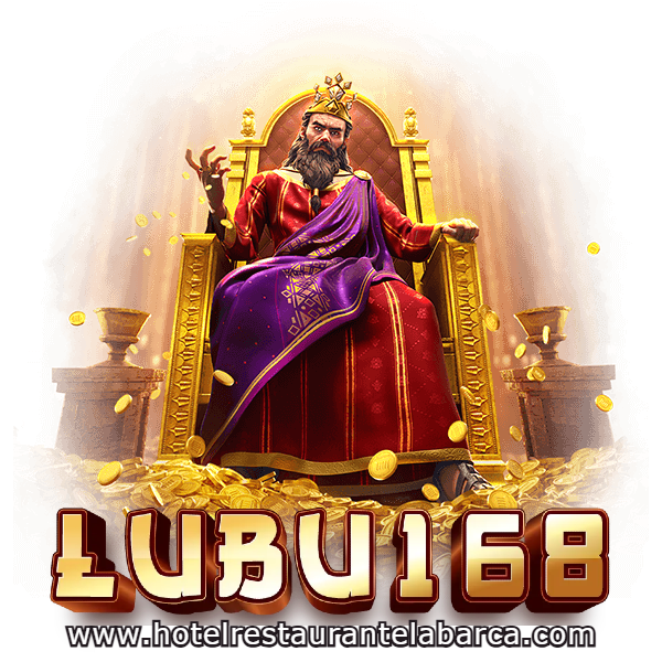 lubu 168